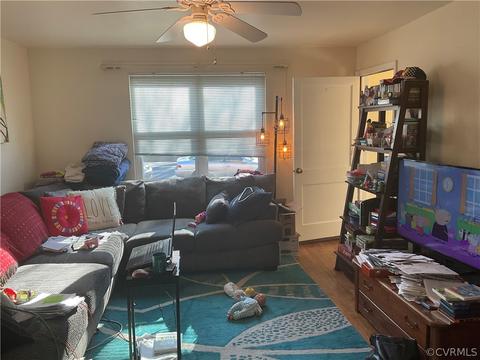 3434 Stuart Ave, Richmond, VA 23221 photo 24