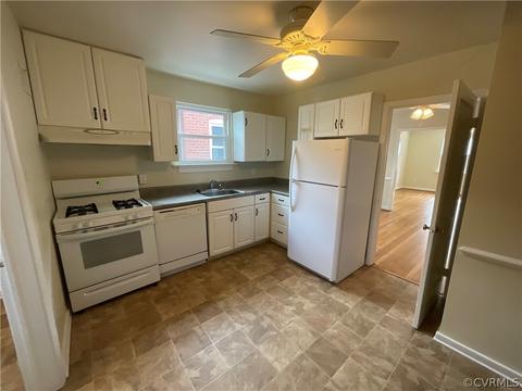 3434 Stuart Ave, Richmond, VA 23221 photo 8