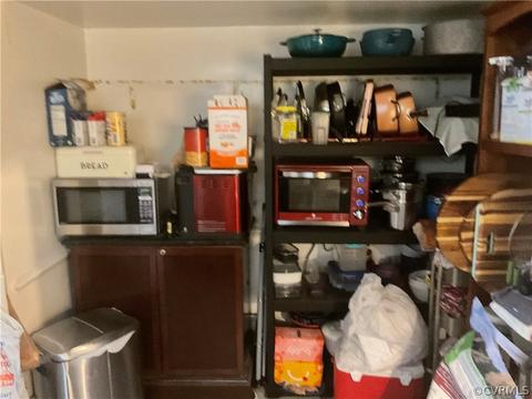 3434 Stuart Ave, Richmond, VA 23221 photo 36