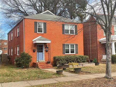 3434 Stuart Ave, Richmond, VA 23221 photo 1