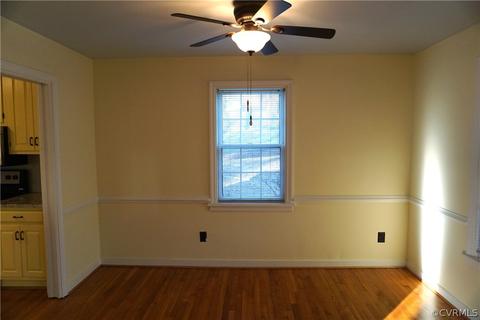 3032 Cottingham Rd, Richmond, VA 23225 photo 8