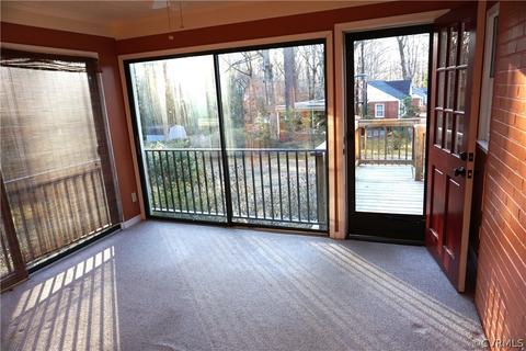 3032 Cottingham Rd, Richmond, VA 23225 photo 9