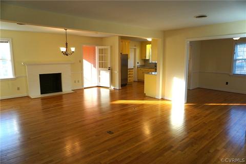3032 Cottingham Rd, Richmond, VA 23225 photo 6