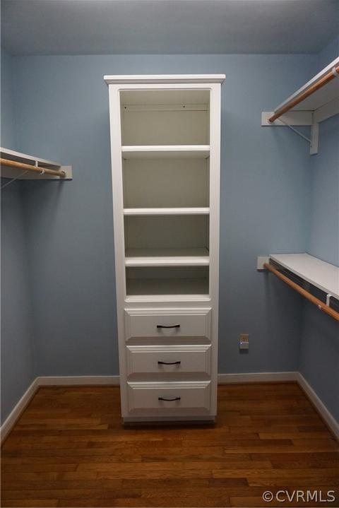 3032 Cottingham Rd, Richmond, VA 23225 photo 12