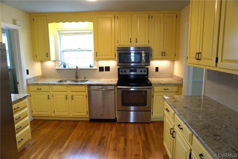 3032 Cottingham Rd, Richmond, VA 23225 photo 7