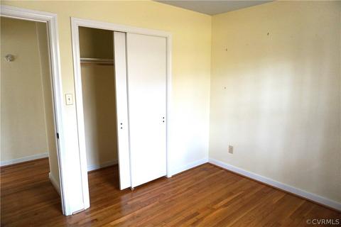 3032 Cottingham Rd, Richmond, VA 23225 photo 16