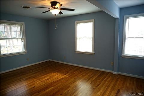 3032 Cottingham Rd, Richmond, VA 23225 photo 10