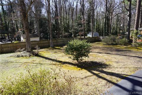 3032 Cottingham Rd, Richmond, VA 23225 photo 22