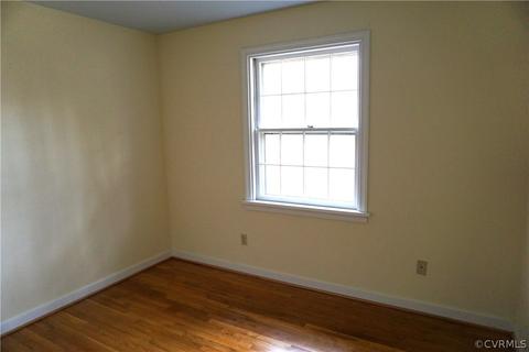 3032 Cottingham Rd, Richmond, VA 23225 photo 15
