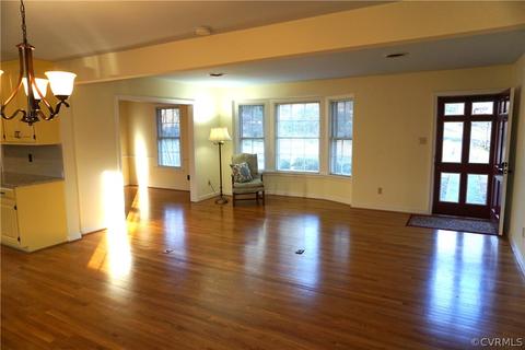 3032 Cottingham Rd, Richmond, VA 23225 photo 5