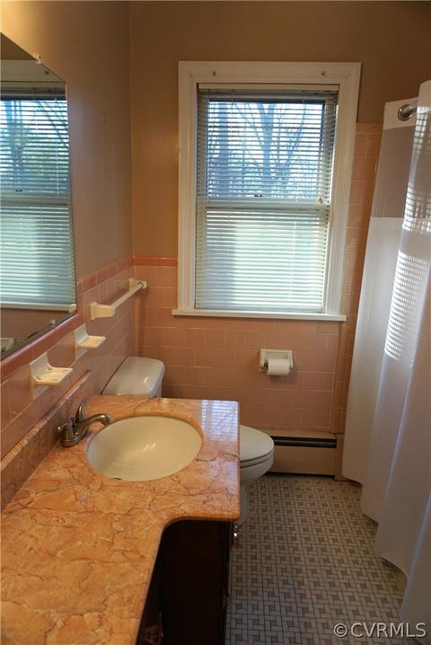 3032 Cottingham Rd, Richmond, VA 23225 photo 17