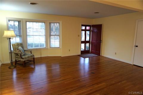 3032 Cottingham Rd, Richmond, VA 23225 photo 3