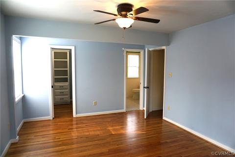3032 Cottingham Rd, Richmond, VA 23225 photo 11