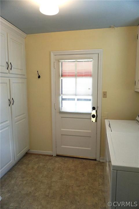 3032 Cottingham Rd, Richmond, VA 23225 photo 18