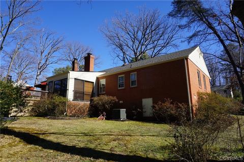 3032 Cottingham Rd, Richmond, VA 23225 photo 21