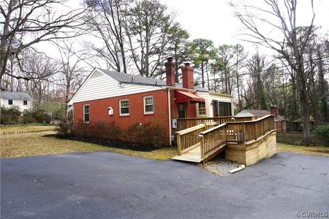 3032 Cottingham Rd, Richmond, VA 23225 photo 19