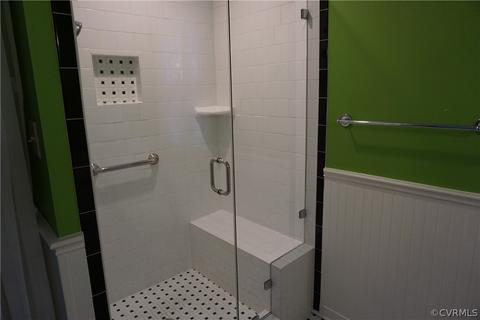 3032 Cottingham Rd, Richmond, VA 23225 photo 14