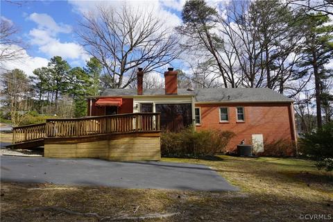 3032 Cottingham Rd, Richmond, VA 23225 photo 20