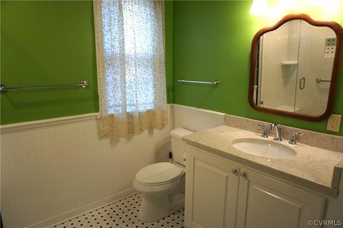 3032 Cottingham Rd, Richmond, VA 23225 photo 13
