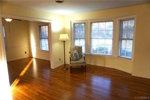 3032 Cottingham Rd, Richmond, VA 23225 photo 4