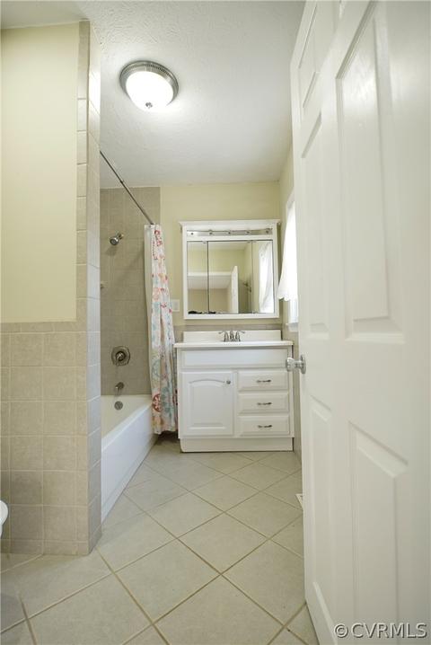 2461 E Courthouse Rd, Blackstone, VA 23824 photo 13