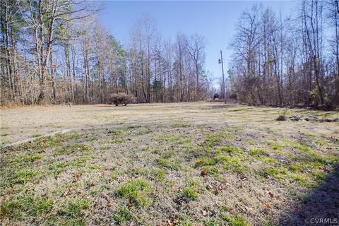 2461 E Courthouse Rd, Blackstone, VA 23824 photo 18