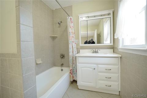 2461 E Courthouse Rd, Blackstone, VA 23824 photo 11