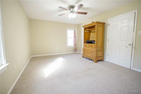 2461 E Courthouse Rd, Blackstone, VA 23824 photo 8