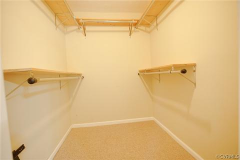 2461 E Courthouse Rd, Blackstone, VA 23824 photo 14