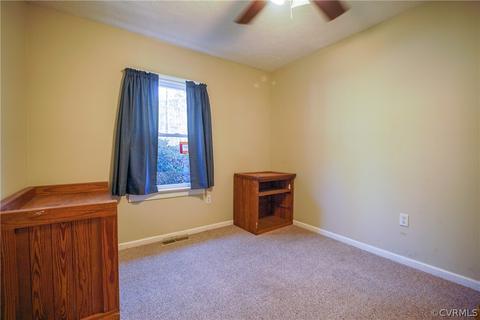 2461 E Courthouse Rd, Blackstone, VA 23824 photo 10