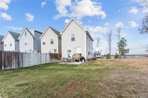 2212 Forest Ct, Aylett, VA 23009 photo 27