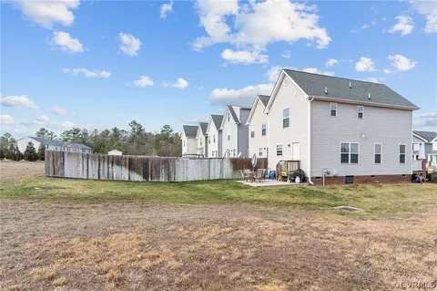 2212 Forest Ct, Aylett, VA 23009 photo 26