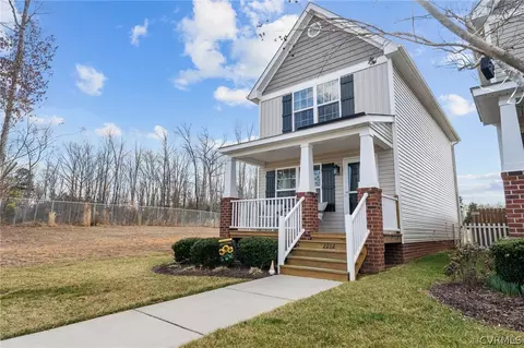 2212 Forest Ct, Aylett, VA 23009 photo 2