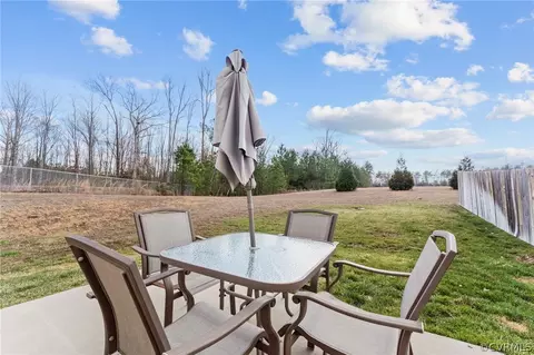 2212 Forest Ct, Aylett, VA 23009 photo 28