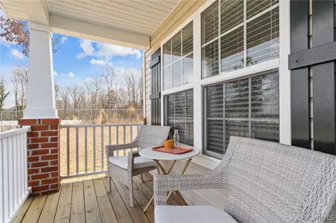 2212 Forest Ct, Aylett, VA 23009 photo 4