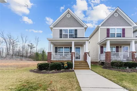 2212 Forest Ct, Aylett, VA 23009 photo 1