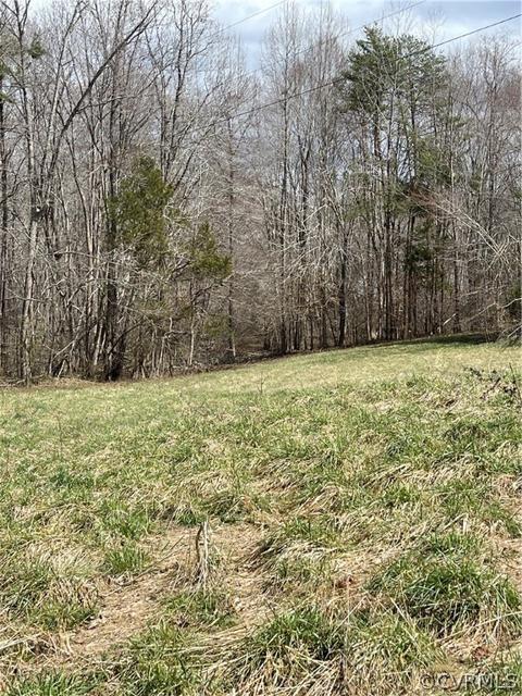 0 Arrow Head Ln, Palmyra, VA 22963