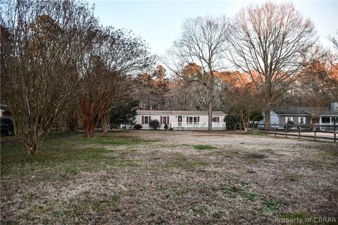 4497 Chestnut Fork Rd, Gloucester, VA 23061 photo 2