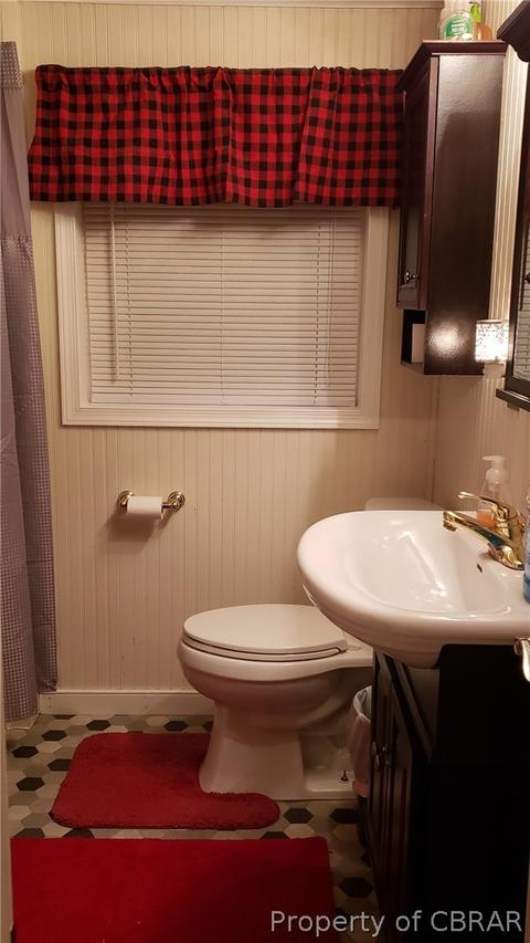 4497 Chestnut Fork Rd, Gloucester, VA 23061 photo 9