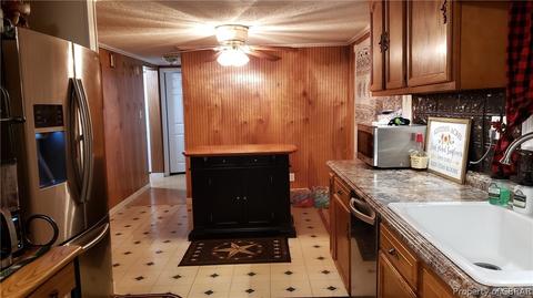 4497 Chestnut Fork Rd, Gloucester, VA 23061 photo 4