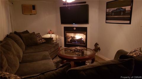 4497 Chestnut Fork Rd, Gloucester, VA 23061 photo 5