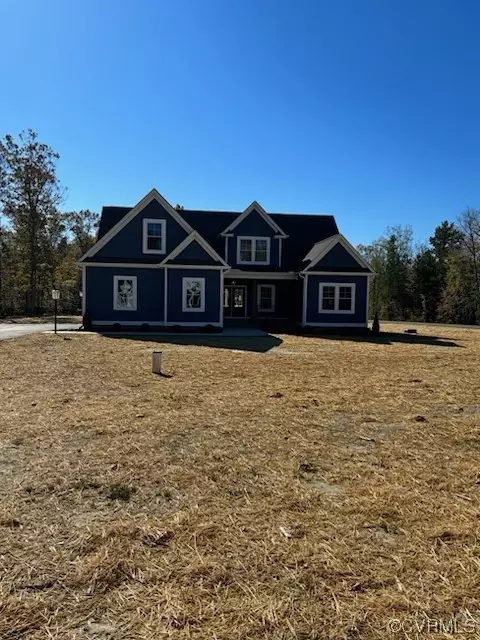 9595 Seven Sisters Dr, Ashland, VA 23005