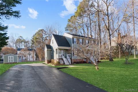7424 Affirmed Dr, Midlothian, VA 23112 photo 2