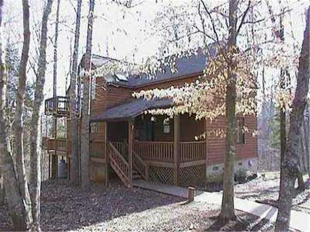 3330 Cedar Plains Rd, Midlothian, VA 23114 photo 1