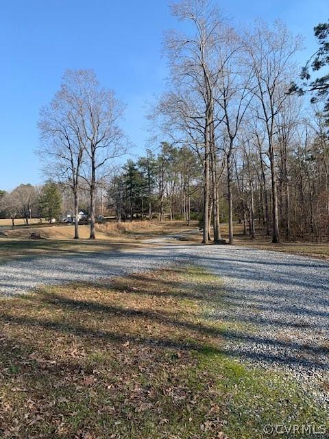 6306 White Oak Rd, Wilsons, VA 23894 photo 9