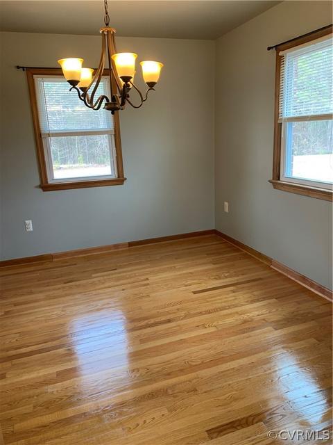 6306 White Oak Rd, Wilsons, VA 23894 photo 20