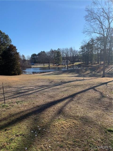 6306 White Oak Rd, Wilsons, VA 23894 photo 6