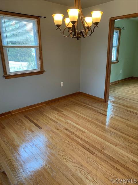 6306 White Oak Rd, Wilsons, VA 23894 photo 23