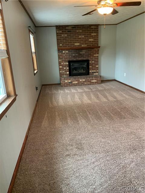 6306 White Oak Rd, Wilsons, VA 23894 photo 21