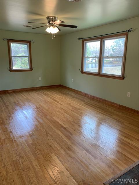 6306 White Oak Rd, Wilsons, VA 23894 photo 25